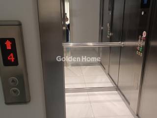 Ανελκυστήρας