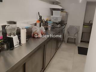 Κοινόχρηστος Χώρος