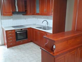 ΤΗΛΕΦΩΝΟ ΕΠΙΚΟΙΝΩΝΙΑΣ : 2310765495 // 6987494959  ΚΑΡΑΟΥΛΑΝΗ