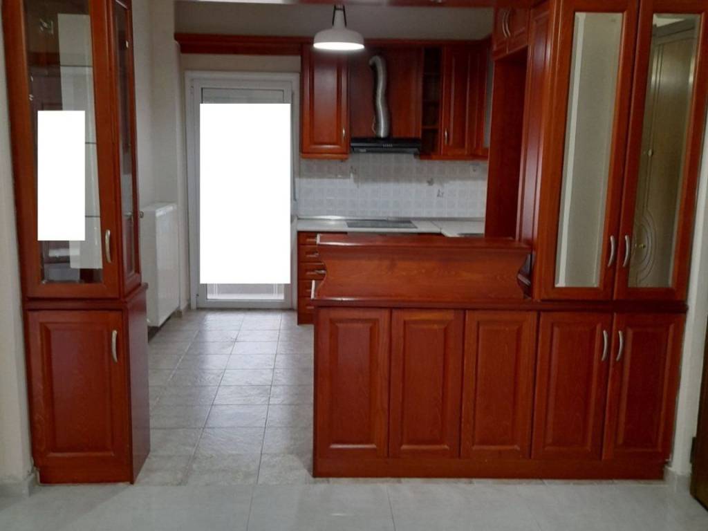 ΤΗΛΕΦΩΝΟ ΕΠΙΚΟΙΝΩΝΙΑΣ : 2310765495 // 6987494959  ΚΑΡΑΟΥΛΑΝΗ