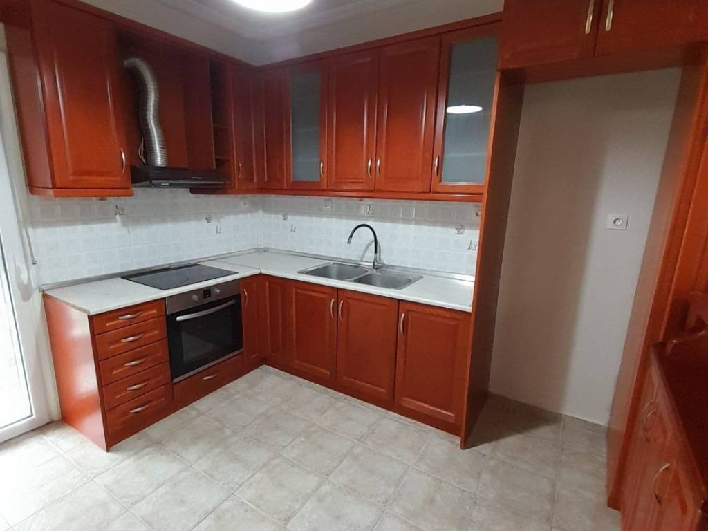 ΤΗΛΕΦΩΝΟ ΕΠΙΚΟΙΝΩΝΙΑΣ : 2310765495 // 6987494959  ΚΑΡΑΟΥΛΑΝΗ