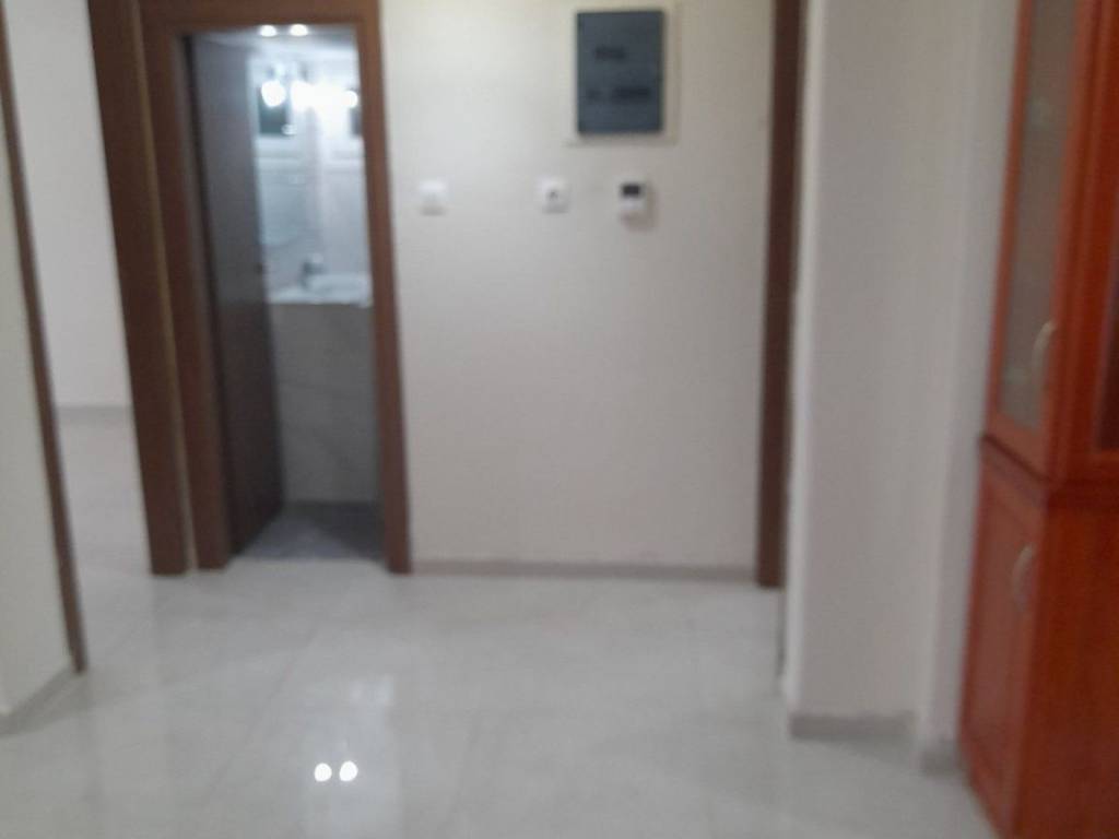 ΤΗΛΕΦΩΝΟ ΕΠΙΚΟΙΝΩΝΙΑΣ : 2310765495 // 6987494959  ΚΑΡΑΟΥΛΑΝΗ