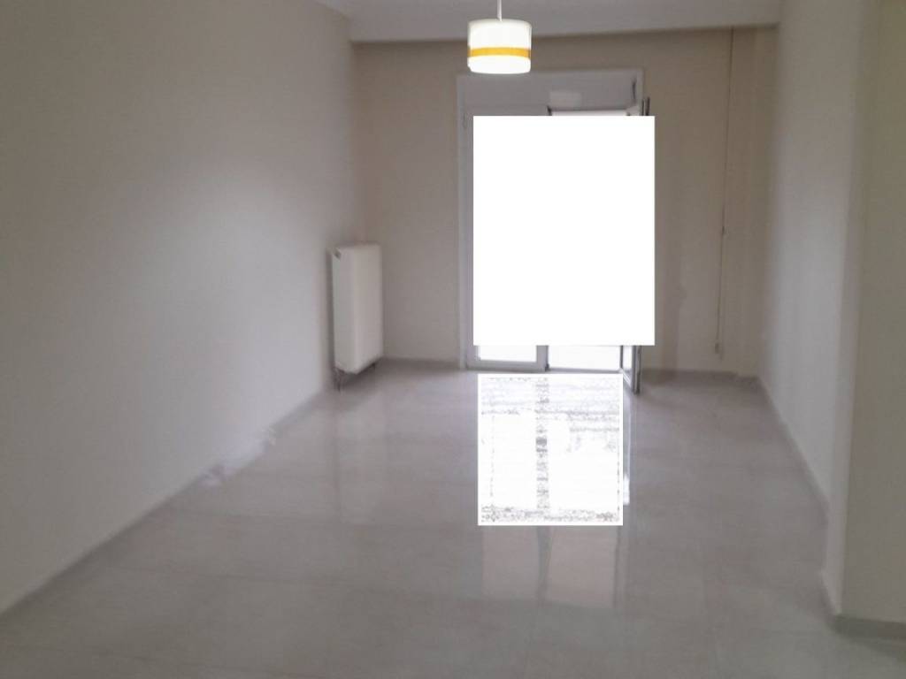 ΤΗΛΕΦΩΝΟ ΕΠΙΚΟΙΝΩΝΙΑΣ : 2310765495 // 6987494959  ΚΑΡΑΟΥΛΑΝΗ