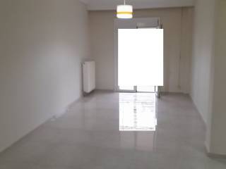 ΤΗΛΕΦΩΝΟ ΕΠΙΚΟΙΝΩΝΙΑΣ : 2310765495 // 6987494959  ΚΑΡΑΟΥΛΑΝΗ