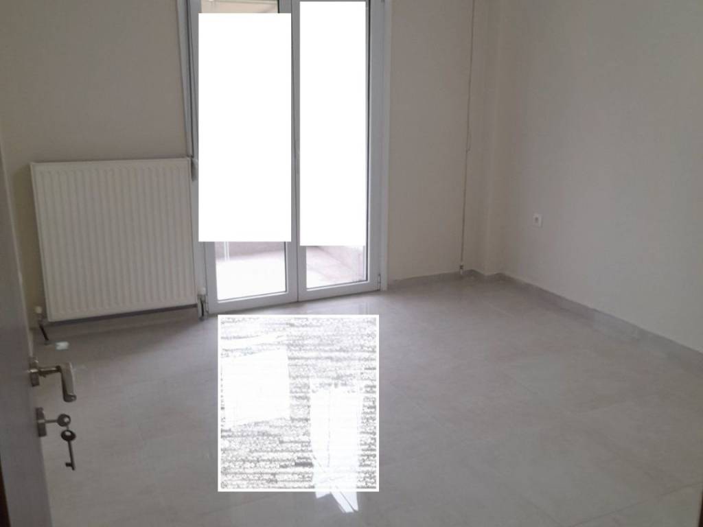 ΤΗΛΕΦΩΝΟ ΕΠΙΚΟΙΝΩΝΙΑΣ : 2310765495 // 6987494959  ΚΑΡΑΟΥΛΑΝΗ