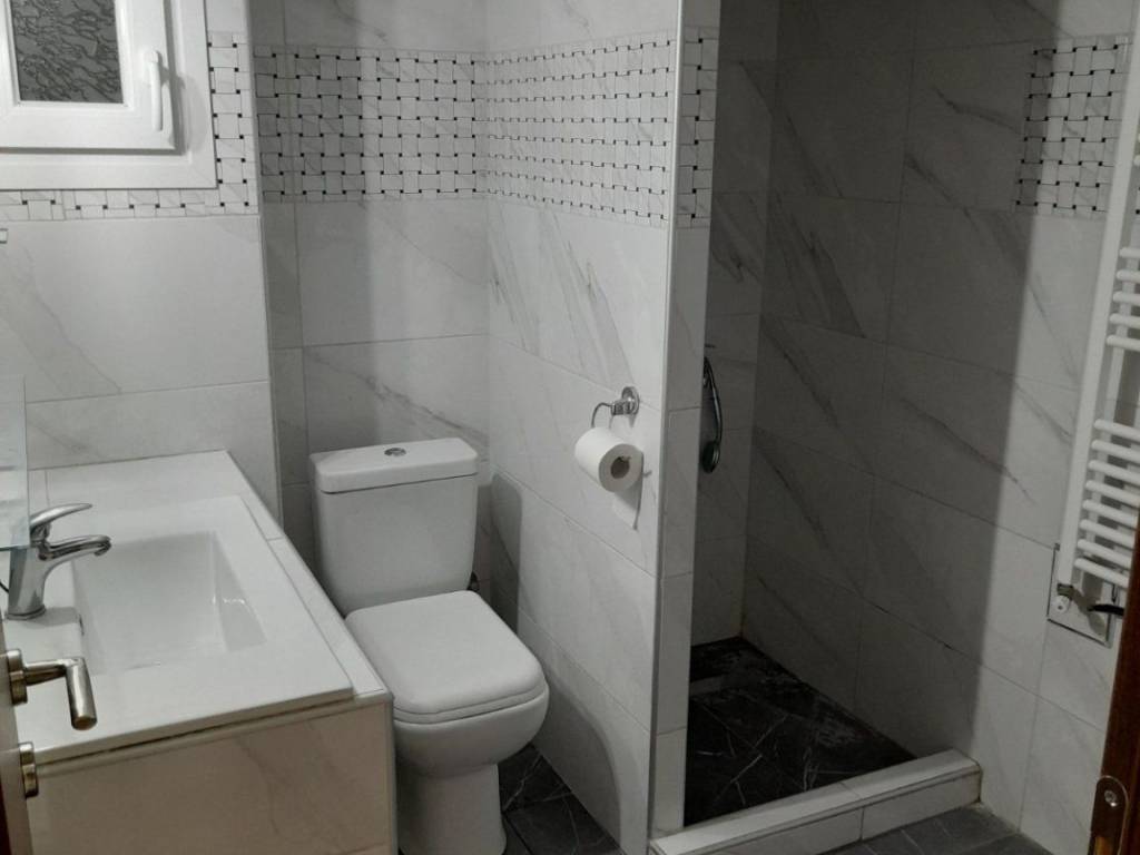 ΤΗΛΕΦΩΝΟ ΕΠΙΚΟΙΝΩΝΙΑΣ : 2310765495 // 6987494959  ΚΑΡΑΟΥΛΑΝΗ