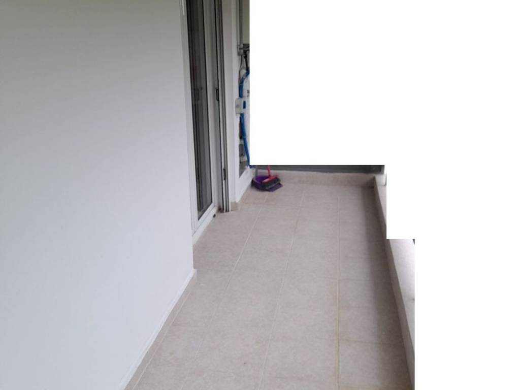 ΤΗΛΕΦΩΝΟ ΕΠΙΚΟΙΝΩΝΙΑΣ : 2310765495 // 6987494959  ΚΑΡΑΟΥΛΑΝΗ