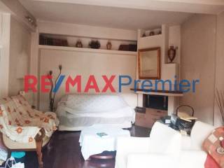 Ύπαρξη ανθρώπου