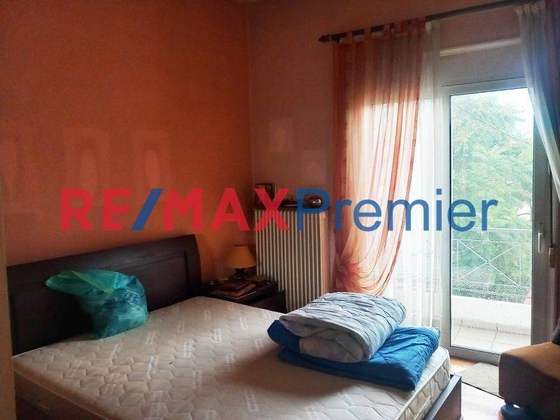 Ύπαρξη ανθρώπου