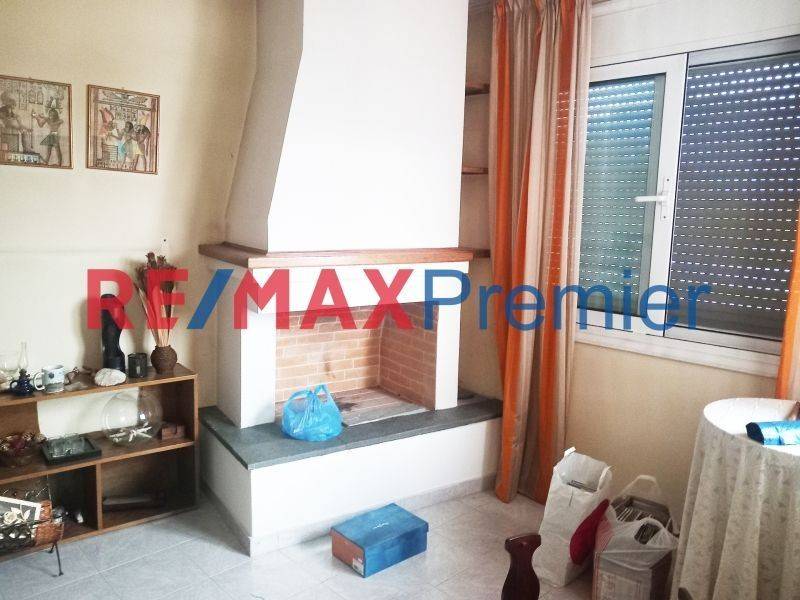 Ύπαρξη ανθρώπου