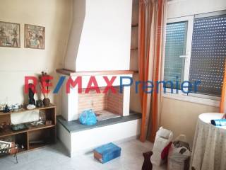 Ύπαρξη ανθρώπου