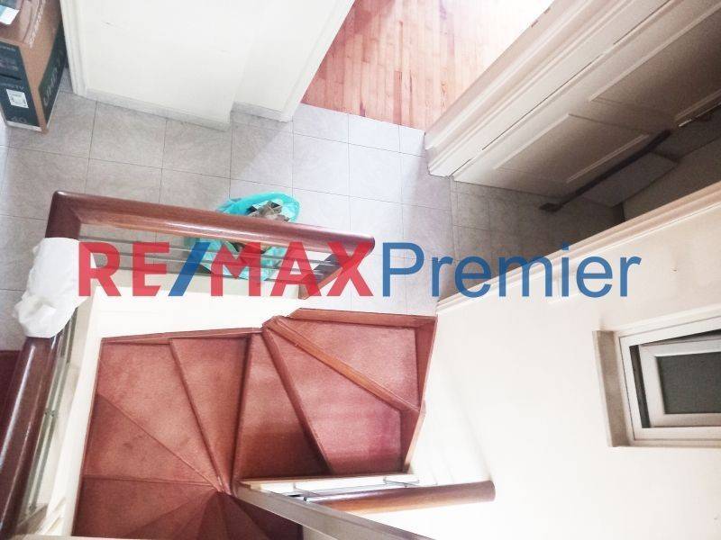 Ύπαρξη ανθρώπου