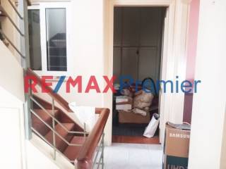 Ύπαρξη ανθρώπου