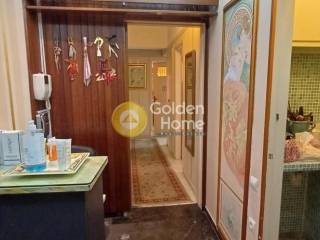 Χολ - Διάδρομος