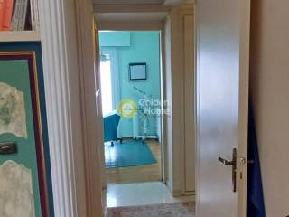 Χολ - Διάδρομος