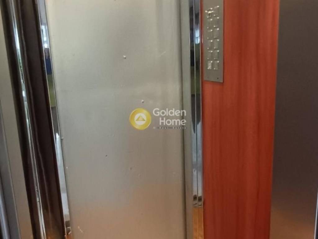 Ανελκυστήρας