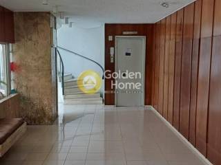 Κοινόχρηστος Χώρος