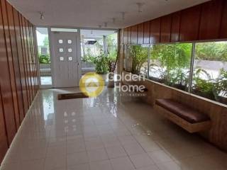 Κοινόχρηστος Χώρος