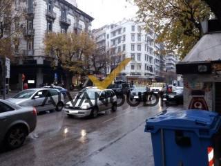 Εξωτερικοι χώροι