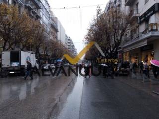 Εξωτερικοι χώροι