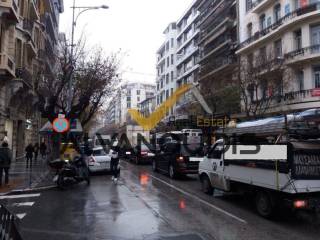 Εξωτερικοι χώροι