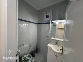 Forumland Real Estate, WC