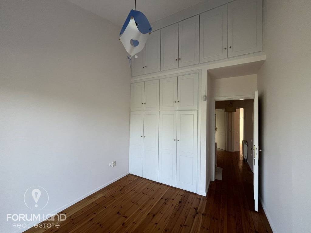 Forumland Real Estate, Υπνοδωμάτιο