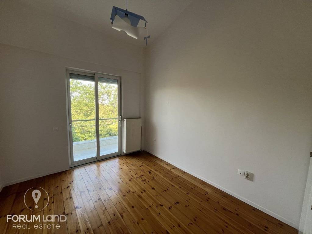 Forumland Real Estate, Υπνοδωμάτιο