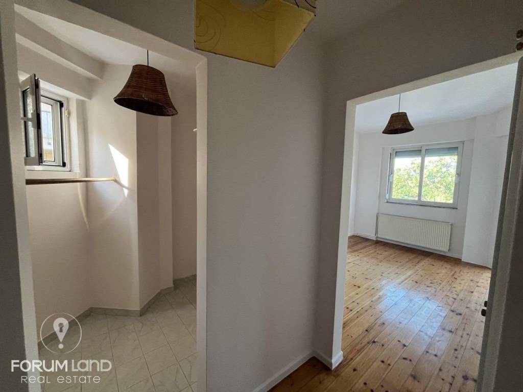 Forumland Real Estate, Masterbedroom