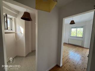 Forumland Real Estate, Masterbedroom