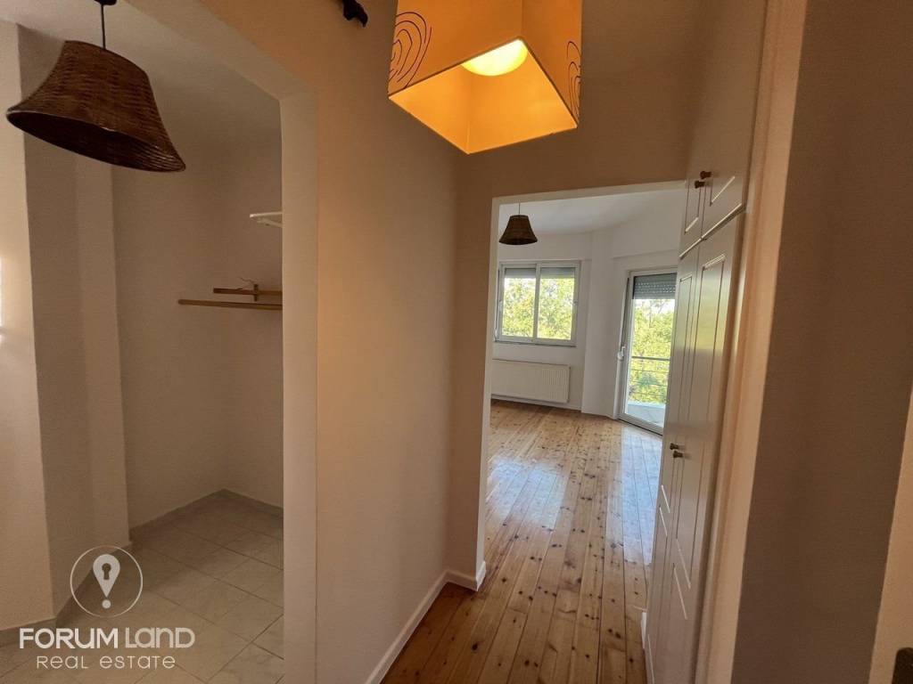 Forumland Real Estate, Υπνοδωμάτιο