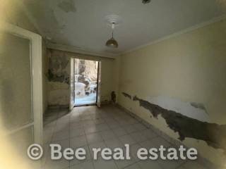 Άποψη εσωτερικού χώρου