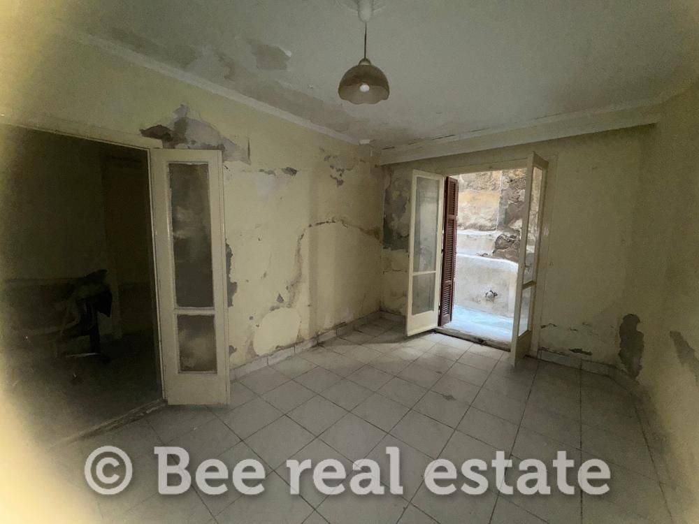 Άποψη εσωτερικού χώρου