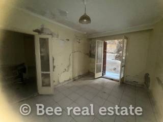 Άποψη εσωτερικού χώρου