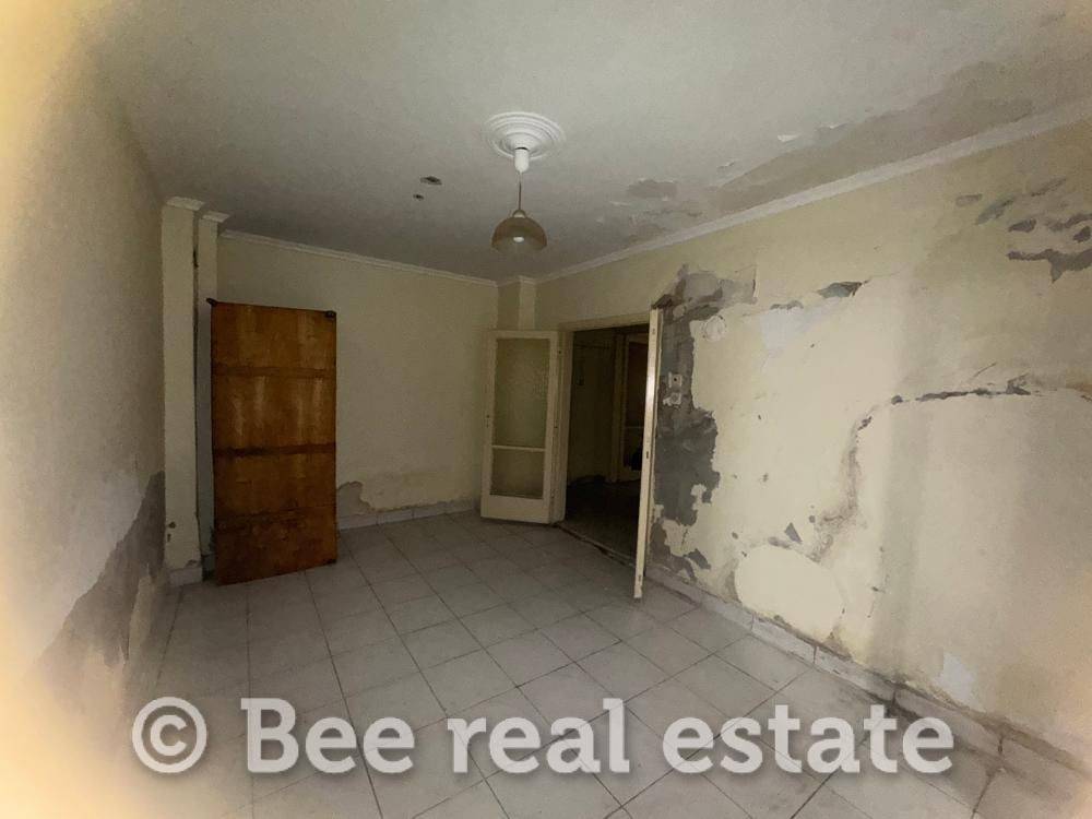 Άποψη εσωτερικού χώρου