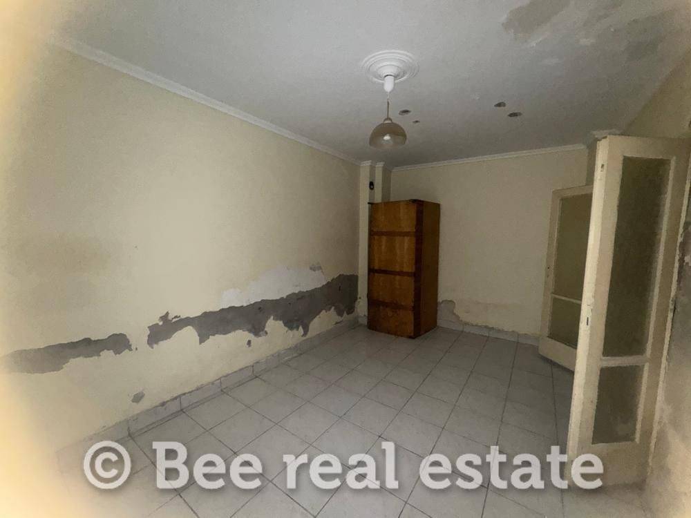 Άποψη εσωτερικού χώρου