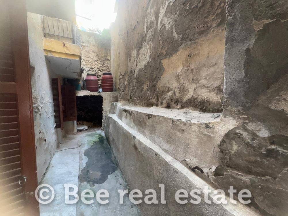 Άποψη εσωτερικού χώρου