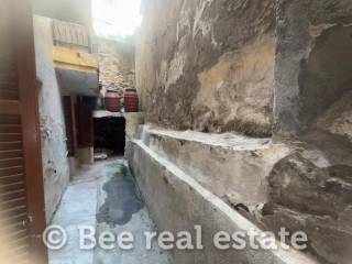 Άποψη εσωτερικού χώρου