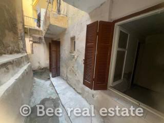 Άποψη εσωτερικού χώρου