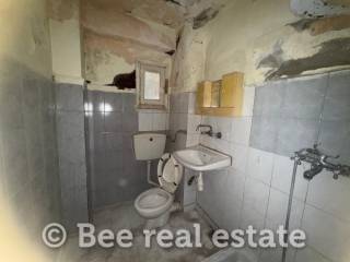 Άποψη εσωτερικού χώρου