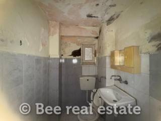 Άποψη εσωτερικού χώρου