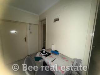 Άποψη εσωτερικού χώρου