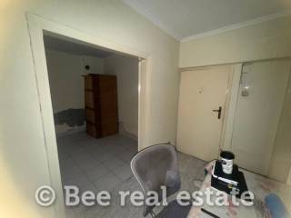 Άποψη εσωτερικού χώρου