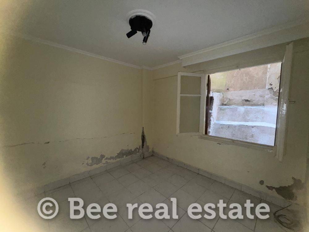 Άποψη εσωτερικού χώρου