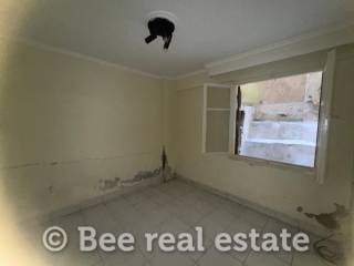 Άποψη εσωτερικού χώρου