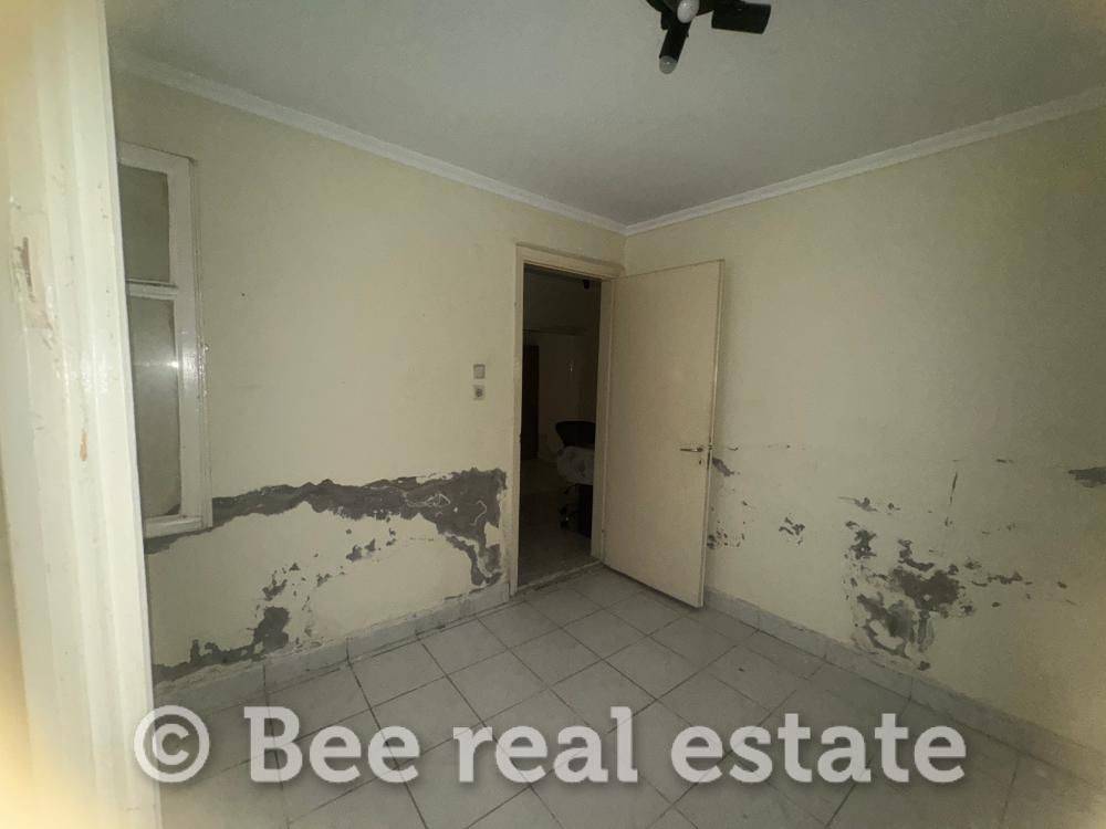 Άποψη εσωτερικού χώρου