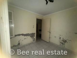 Άποψη εσωτερικού χώρου