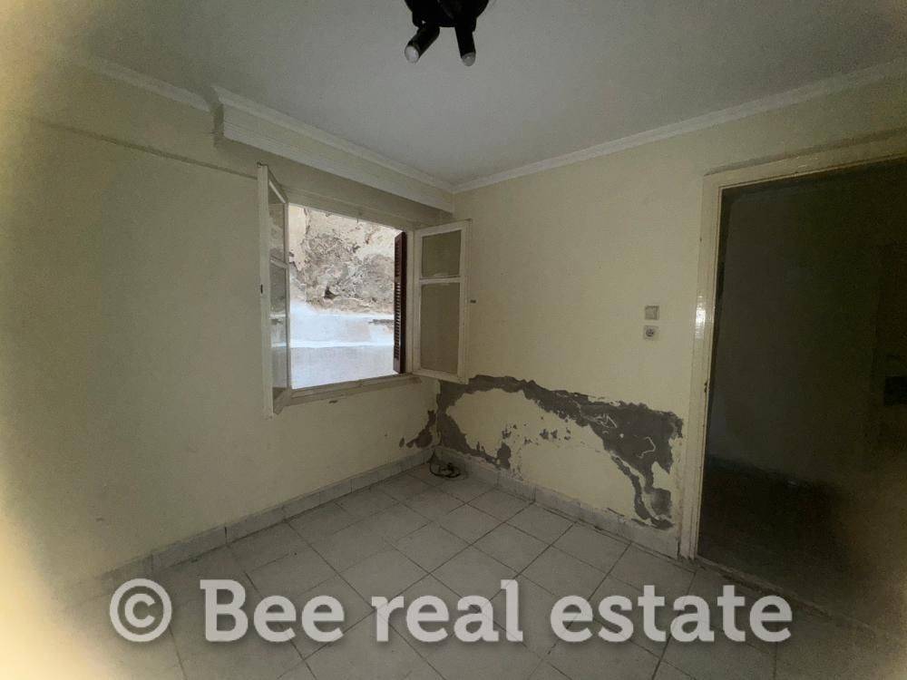 Άποψη εσωτερικού χώρου