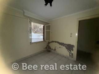 Άποψη εσωτερικού χώρου