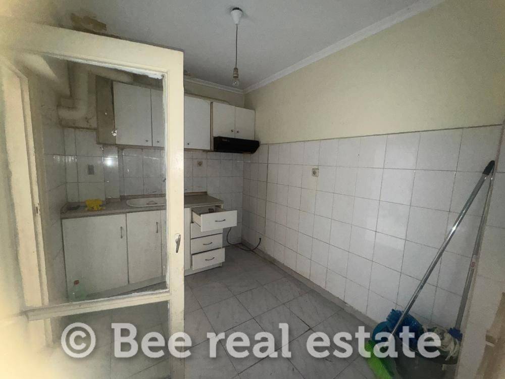 Άποψη εσωτερικού χώρου